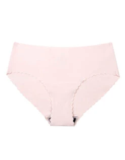 Proof. Leak-Resistant Everyday Undie PFBF0000 -Underline Fashion Store PFBF0000 Everyday Undie Blush 6