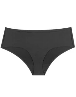 Proof. Leakproof Brief PFBF1000 -Underline Fashion Store PFBF1000 Brief Black 6
