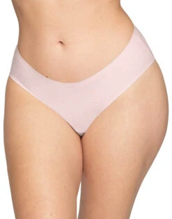 Proof. Leakproof Brief PFBF1000 -Underline Fashion Store PFBF1000 Brief Blush 1
