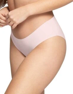 Proof. Leakproof Brief PFBF1000 -Underline Fashion Store PFBF1000 Brief Blush 2