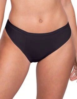 Proof. Leakproof Bikini Underwear PFBI2000