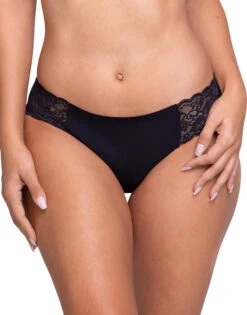 Proof. Leakproof Lace Cheeky PFCY1002