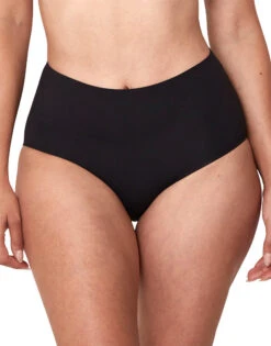 Proof. Leakproof High Waisted Brief PFHB1005