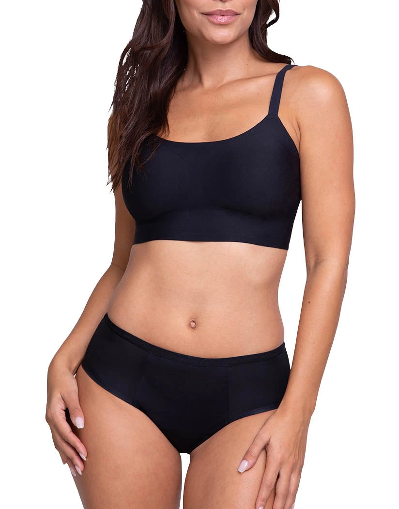 Proof. Leakproof Hipster Underwear PFHR3003 3 Proof. Leakproof Hipster Underwear PFHR3003 - Image 3