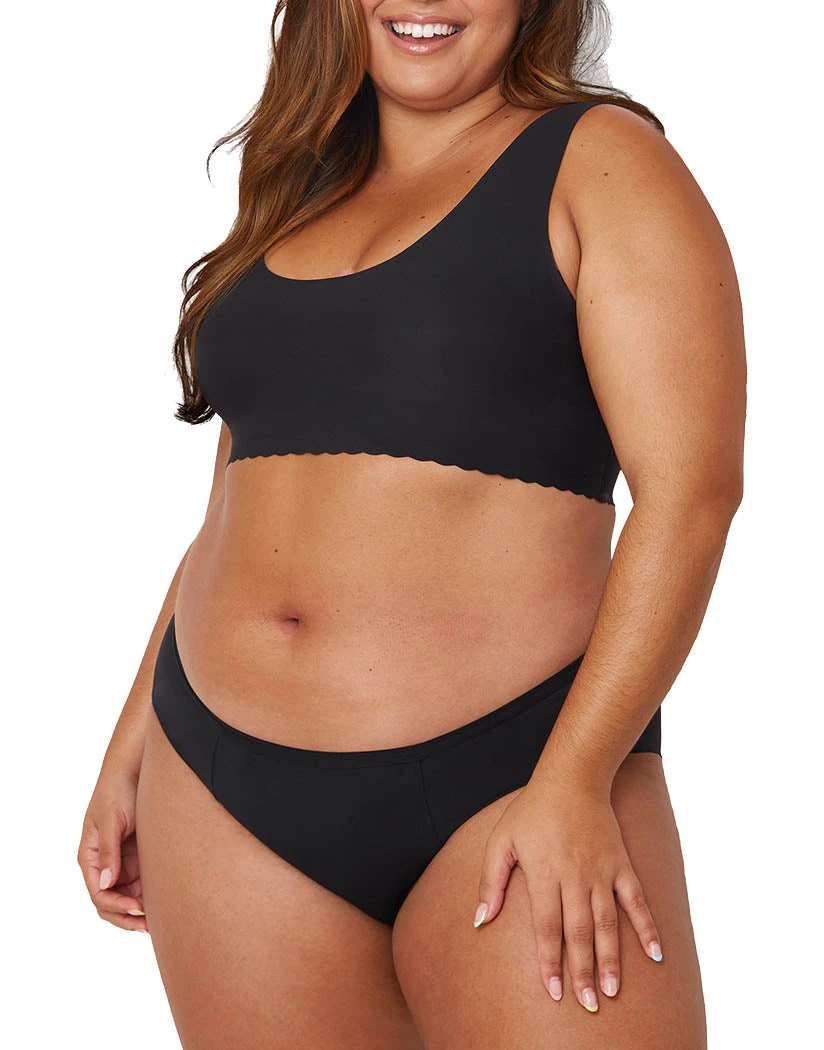 Proof. Leakproof Hipster Underwear PFHR3003 5 Proof. Leakproof Hipster Underwear PFHR3003 - Image 5