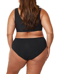 Proof. Leakproof Hipster Underwear PFHR3003 12 Proof. Leakproof Hipster Underwear PFHR3003 -Underline Fashion Store PFHR3003 Hipster Black 6