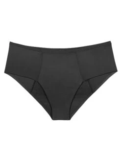 Proof. Leakproof Hipster Underwear PFHR3003 13 Proof. Leakproof Hipster Underwear PFHR3003 -Underline Fashion Store PFHR3003 Hipster Black 7