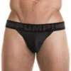 PUMP! Men's Ninja Low Rise Mesh Jockstrap 15016