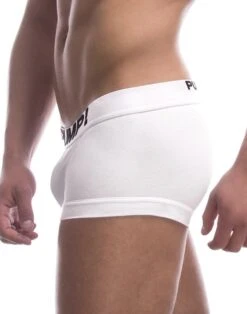 PUMP! Classic Low Rise Cotton Boxers 11087 5 PUMP! Classic Low Rise Cotton Boxers 11087 -Underline Fashion Store PUMP 11000 01 White B 3 c87374b9 96ce 4eef 80a4 7a9c8b9895d7