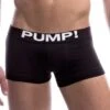 PUMP! Classic Low Rise Cotton Boxers 11088