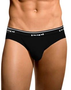 Papi 3-Pack Pure Cotton Low Rise Briefs 554101 32 Papi 3-Pack Pure Cotton Low Rise Briefs 554101 -Underline Fashion Store Papi 554101 BlackCharcoalHeather 962 B 5 5c4828cf 126d 4896 96ac a030357edd67