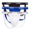 Papi 3-Pack Cotton Jockstraps 705910
