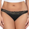 Parfait So Essential Thong PP403
