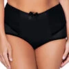 Parfait Charlotte High Waisted Brief 6917