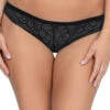 Parfait So Glam Thong PP402
