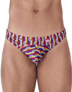 Pikante Leader Jockstrap PIK-0330