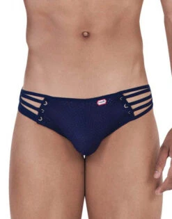 Pikante TZU Jockstrap PIK-0337