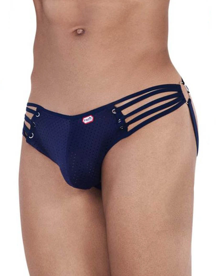 Pikante TZU Jockstrap PIK-0337 3 Pikante TZU Jockstrap PIK-0337 - Image 3