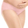 Playtex Maternity Fold Down Modern Brief 3-Pack PMMDBF