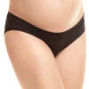 Playtex Maternity V-Front Hipster 3-Pack PMVFHS