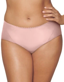 Playtex Incredibly Smooth Cheeky Hipster PSCHHL -Underline Fashion Store Playtex PSCHHL Gentle Peach B