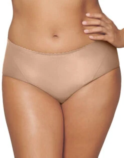 Playtex Incredibly Smooth Cheeky Hipster PSCHHL -Underline Fashion Store Playtex PSCHHL Nude B