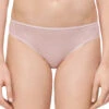 Calvin Klein Women Form Bikini QD3644