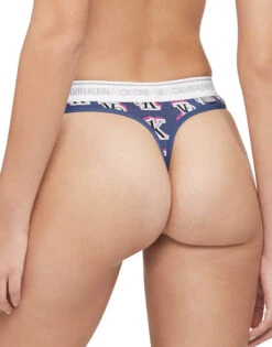 Underline Fashion Store -Underline Fashion Store QF5733 400 alternate1