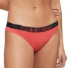 Calvin Klein Comfort Cotton Bikini QF6580