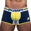 PUMP SportBoy Recharge Boxer 11099