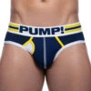 PUMP SportBoy Recharge Brief 12060