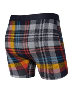 SAXX Ultra Super Soft Boxer Brief SXBB30F -Underline Fashion Store SAXX SXBB30F FFM B 1