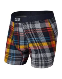 SAXX Ultra Super Soft Boxer Brief SXBB30F -Underline Fashion Store SAXX SXBB30F FFM B 2