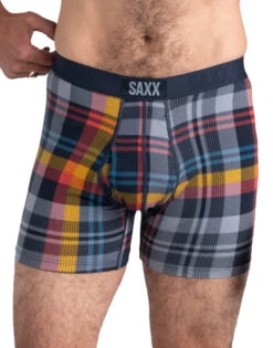 SAXX Ultra Super Soft Boxer Brief SXBB30F