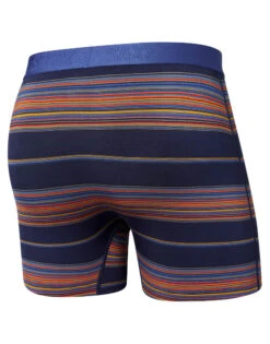 SAXX Ultra Super Soft Boxer Brief SXBB30F -Underline Fashion Store SAXX SXBB30F HSN B 1