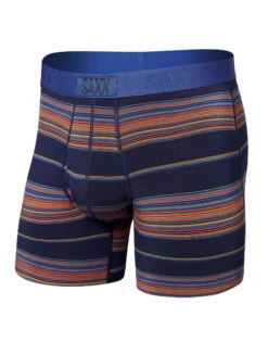 SAXX Ultra Super Soft Boxer Brief SXBB30F -Underline Fashion Store SAXX SXBB30F HSN B 2 Recovered