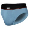 SAXX Non-Stop Stretch Cotton Brief Fly SXBR46