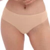 Fantasie Smoothease Invisible Stretch Thong FL2327