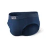 SAXX Ultra Brief SXBR30F