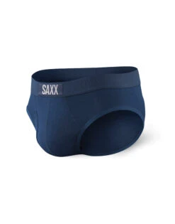 SAXX Ultra Brief SXBR30F