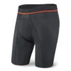 SAXX Hyperdrive Long Boxer Brief SXLL29