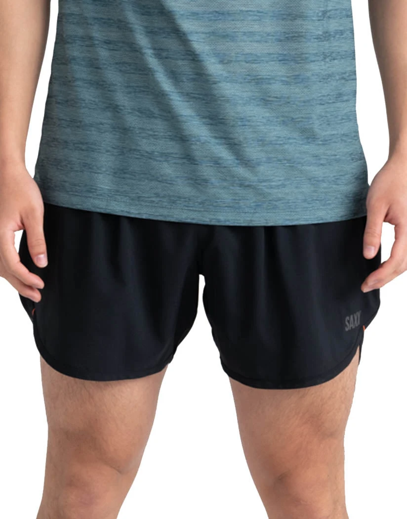 SAXX Hot Shot Crew Short Sleeve Short SXSC09C 1 SAXX Hot Shot Crew Short Sleeve Short SXSC09C