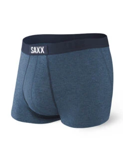 SAXX Ultra Trunk Fly SXTR30F
