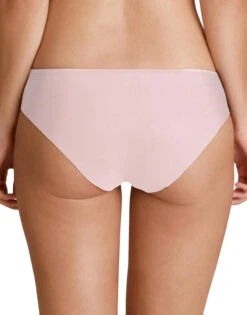 Simone Perele Andora Cotton Bikini 131725 -Underline Fashion Store Simone perele 131725 Blush B 2