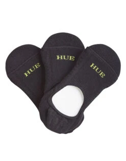 HUE 3 Pack Air Cushion Liner 13698