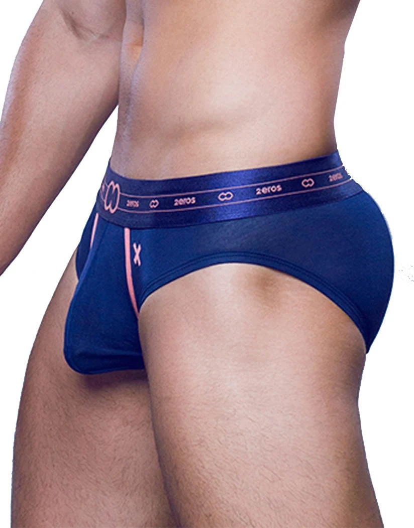 2eros X-Series Brief U2151MN 2 2eros X-Series Brief U2151MN - Image 2