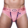 2eros X-Series Brief U2151RG