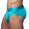 2eros 2 Series Brief U2153CE