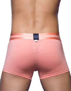 2eros Athena Trunks U3010G -Underline Fashion Store U3010GPA b