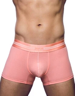 2eros Athena Trunks U3010G